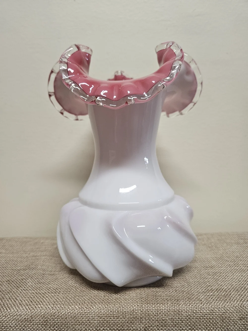 Fenton 9